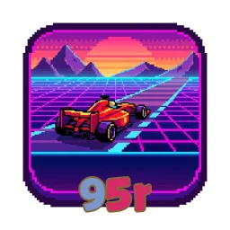 95r