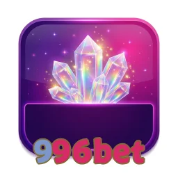 996bet