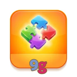 9g
