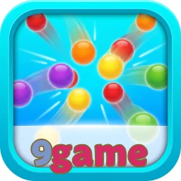 9game