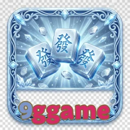 9ggame