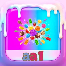 aa1