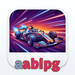 aablpg