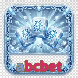 abcbet