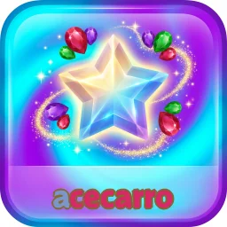acecarro