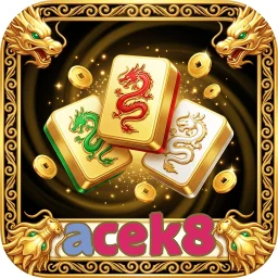 acek8