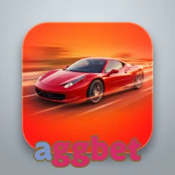 aggbet
