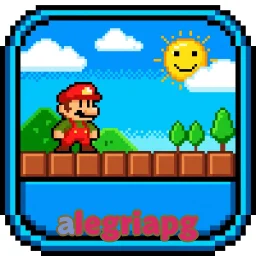 alegriapg