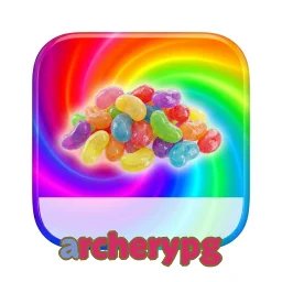 archerypg
