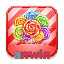 arrwin