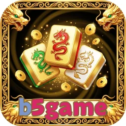 b5game