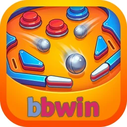 bbwin
