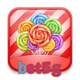bet5g