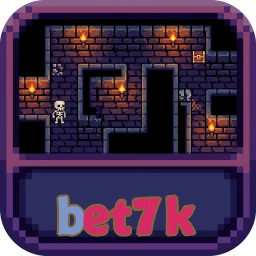 bet7k