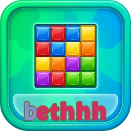 bethhh