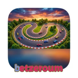 betzeroum
