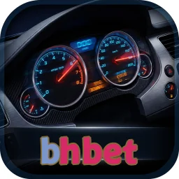 bhbet