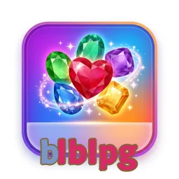 blblpg