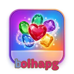 bolhapg