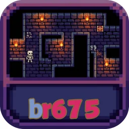 br675