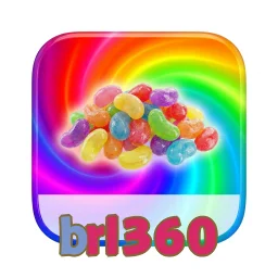 brl360