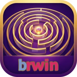 brwin