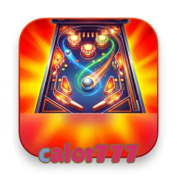calor777