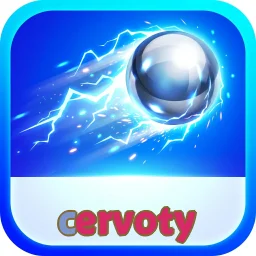 cervoty