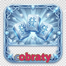 cobraty