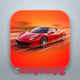 compraspg
