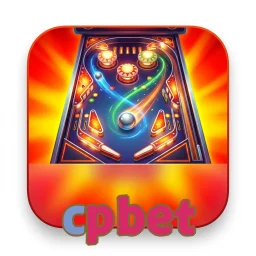 cpbet