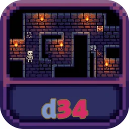 d34