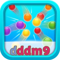 dddm9