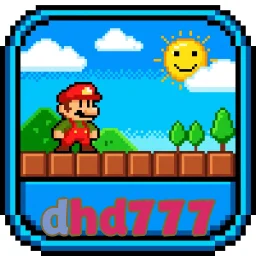 dhd777