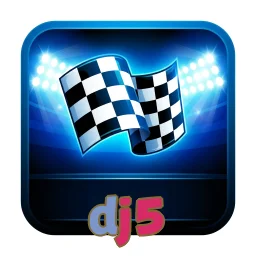 dj5