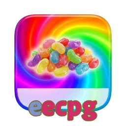 eecpg
