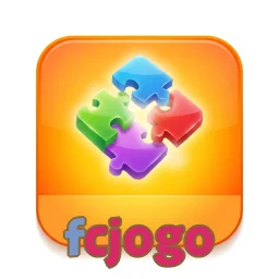 fcjogo