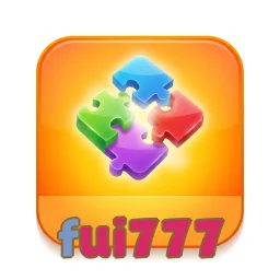 fui777