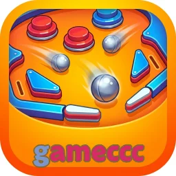 gameccc