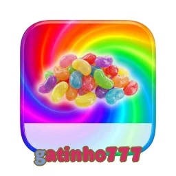 gatinho777