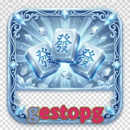 gestopg