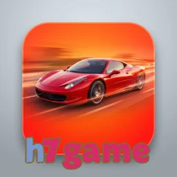 h7game