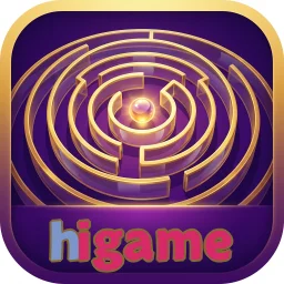 higame
