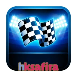 hksafira