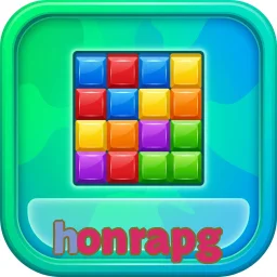 honrapg