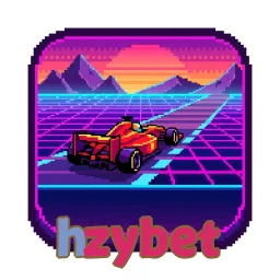 hzybet