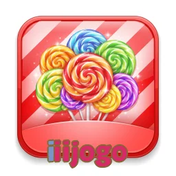 iiijogo