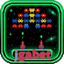jgabet