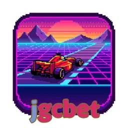 jgcbet
