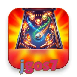 jgos7